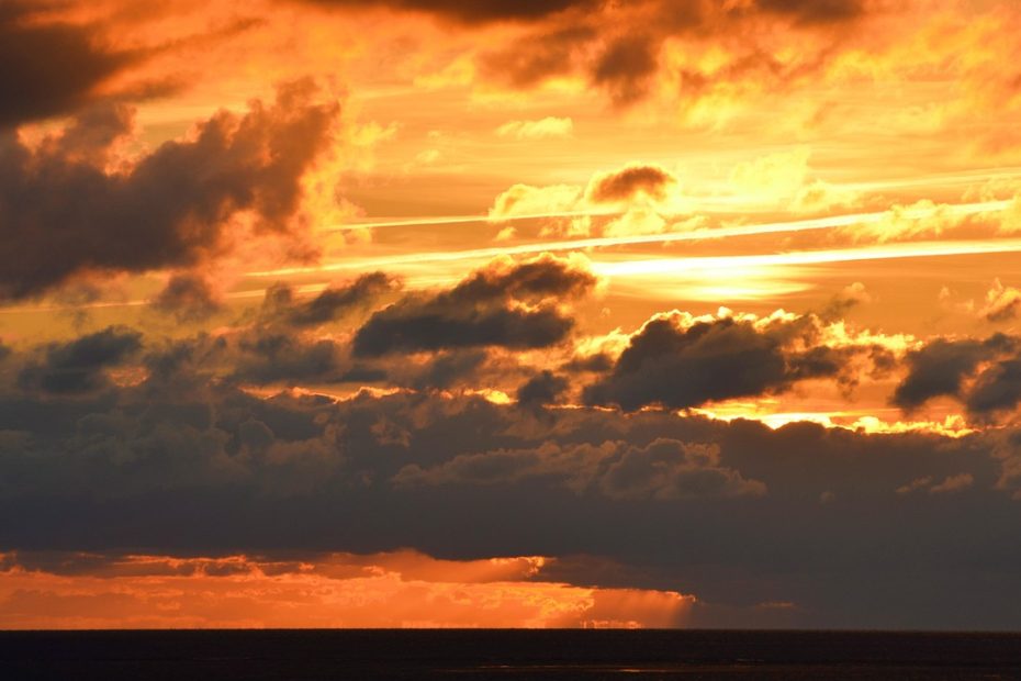 1가구 2주택 양도소득세율 알아보자