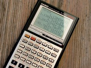 3.3프로 계산기 사용법 알아보자