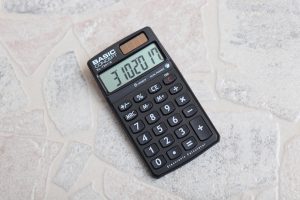 사업소득계산기 활용법 알아보자