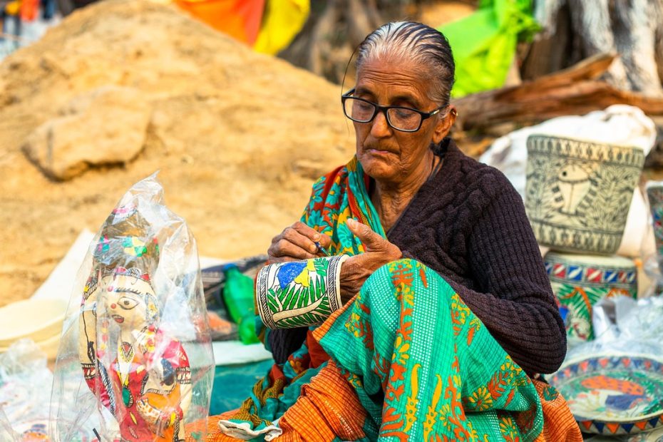 중소기업 세액감면 알아보자