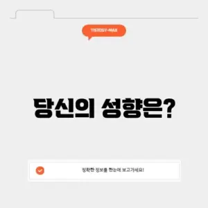 bdsm테스트