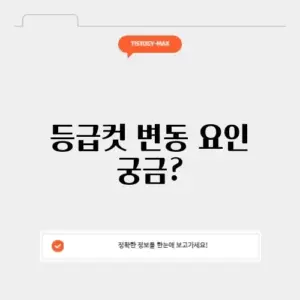2026 9모 등급컷