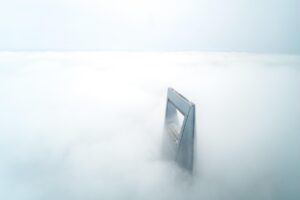 고용24 고객센터