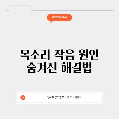 갤럭시 상대방 목소리 작게 들림 (수화부 청소)