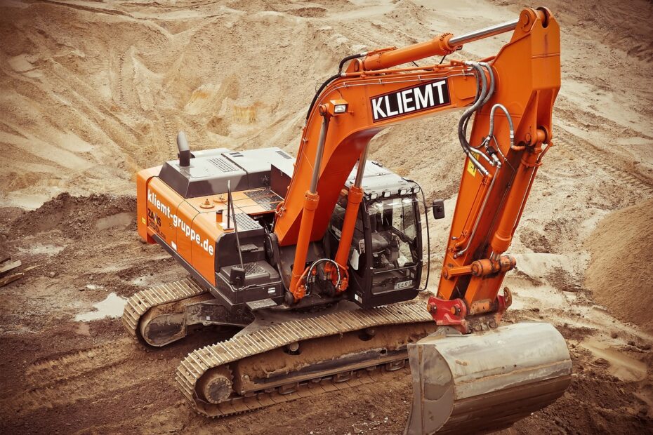 퀴즈 사이트 퀴즈 사이트