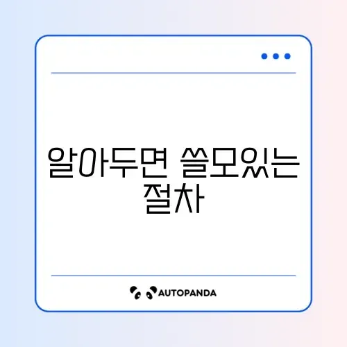 유튜브 저작권 침해 신고 및 이의 제기 방법