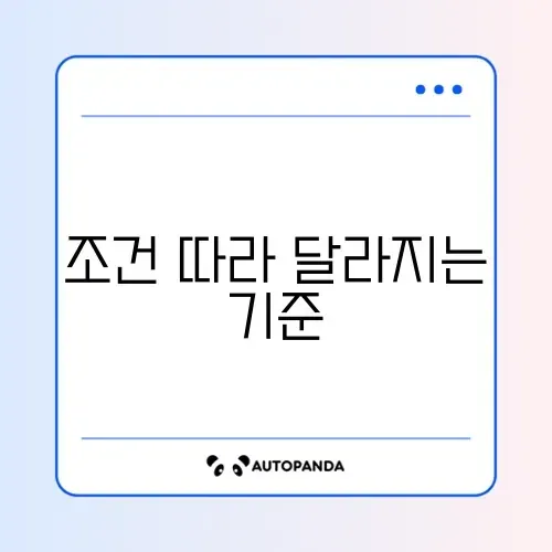신용대출 자격요건 신용대출 자격요건