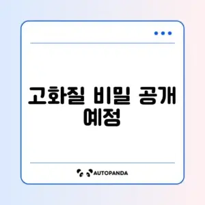 인스타그램 사진 고화질로 업로드하는 완벽 가이드