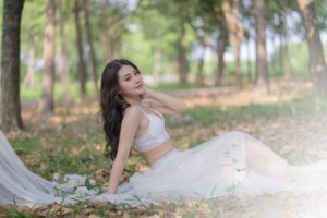구글 애널리틱스 GA4 내부 IP 트래픽 제외하는 방법 알아보자